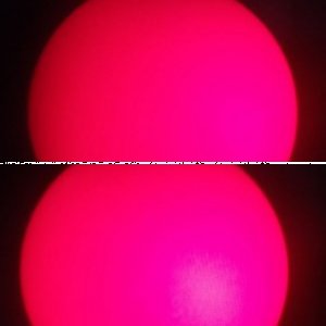 Venustransit 2012