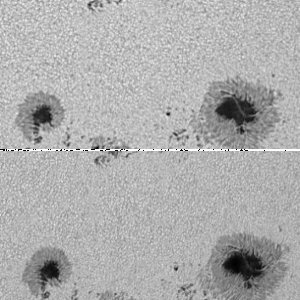 AR 1504/05 vom 15.06.2012