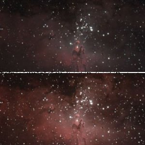 M16 Adlernebel