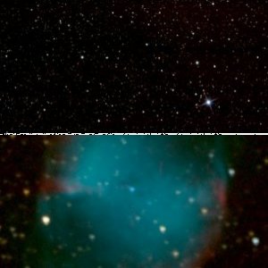 Mein M27