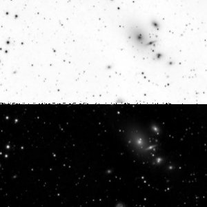 Abell 262