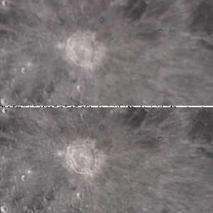 Copernicus vom 28.10.12