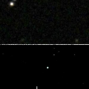 Uranus - doch was ist das ?