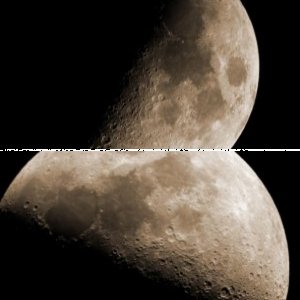 Mond 20.11.2012