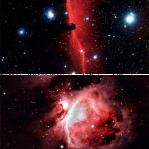 Bilder von gestern