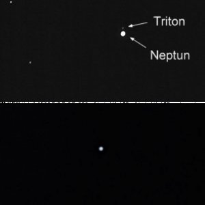 Neptun