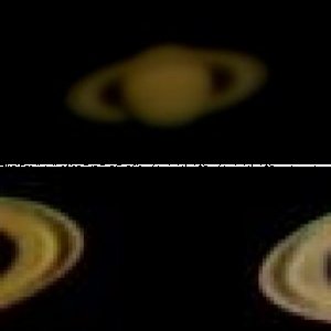 4 Versionen - Saturn 11.1.13