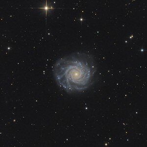 NGC3938 (Crop)