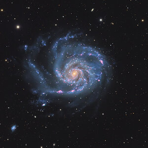 M101_Pinwheel_20250417_Rev2_Compress.jpg