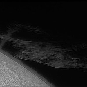 klein17-6-2025_1.mp4