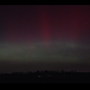 polarlicht-19-1-2026_2.mp4