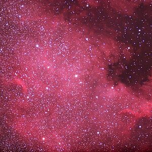 NGC 7000.jpg