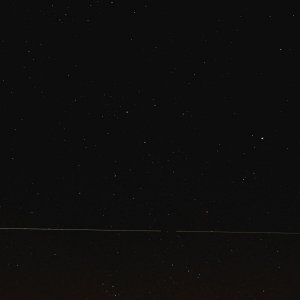 ISS