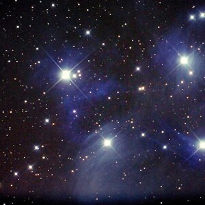 M45.jpg