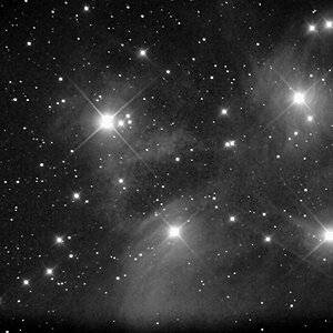 Grau M45.jpg
