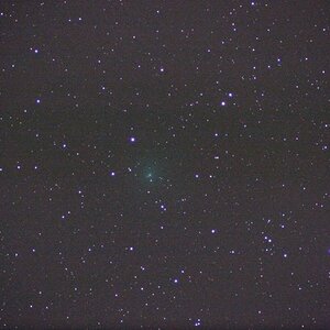 Comet_Tuttle_1_12_2007_picture_2.jpg