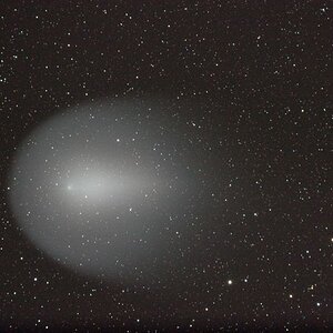 Comet_Holmes_1_12_2007.jpg