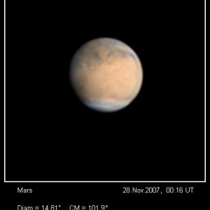 Mars20071128THade.jpg