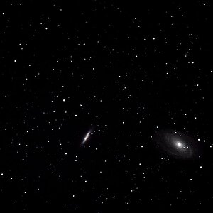 M81-u-M82.jpg