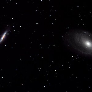 Ausschnitt-M81-u-82.jpg