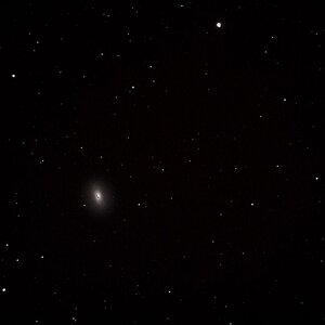 M64-1-Bild-480s iso1600.jpg