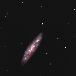 M 108 14.4.07  jpg.jpg