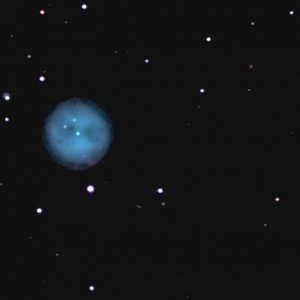 M 97.jpg