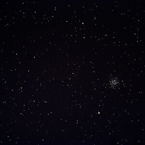 NGC-5644.jpg