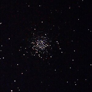 NGC-5644-100Pro.jpg