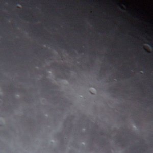 0802180027a.jpg