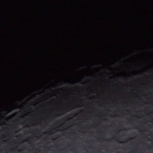0802180037a.jpg