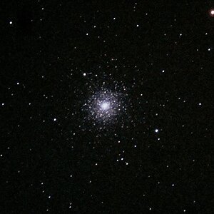 M3-XL1.jpg