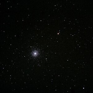 M3-Test1.jpg