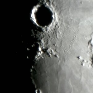 mond1.jpg