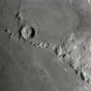 mond.jpg