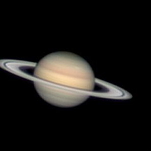 Saturn20080220rgb2.jpg