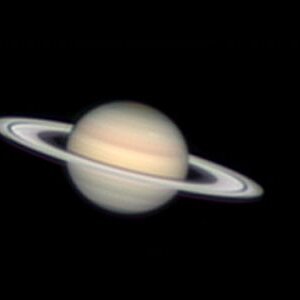 Saturn20080220rgb1.jpg