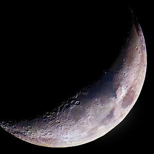 Mond-in-Falschfarben_7597.jpg