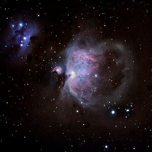 M42-aus-4-Bildern10-16.jpg