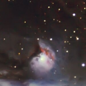M43-aus-4-Bildern10-16.jpg