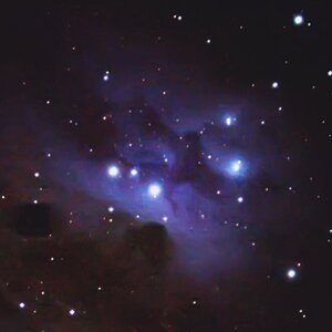 NGC-1973-RuningMan-aus-4-Bi.jpg