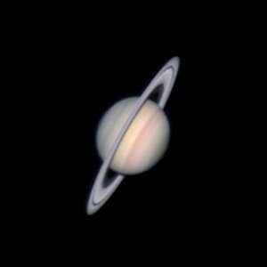 Saturn20080308v678910w2.jpg