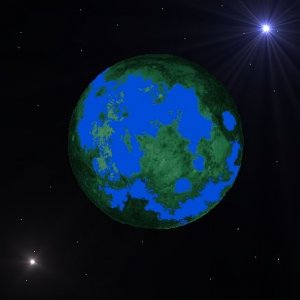 mond futur1.jpg