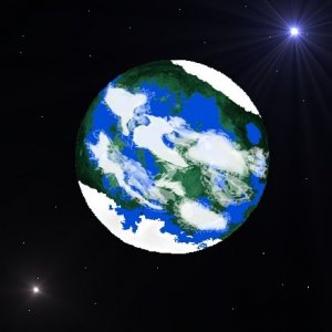 mond futur1.25.jpg
