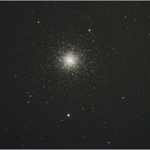 M3,