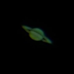saturnphotoshopfertig.JPG