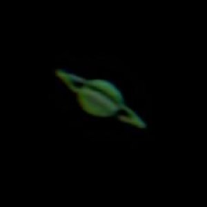 saturnfertigneu.JPG