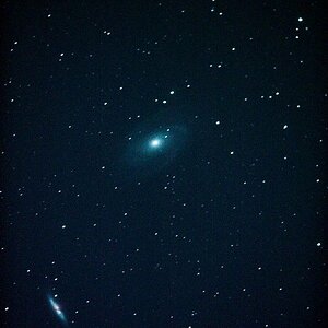 M81-M82
