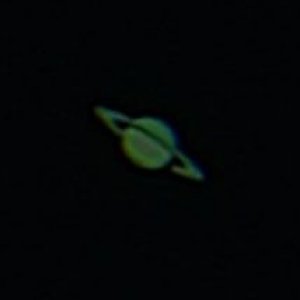 saturnregi.jpg