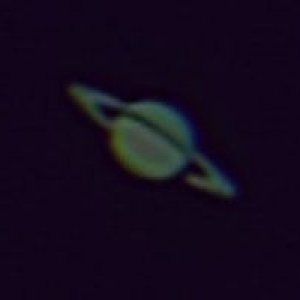saturnregi2.jpg